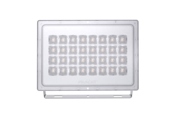 PRACHT 5200005, 3000 K, 6500 lm, IP65