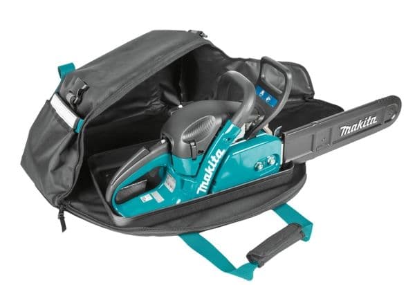 Makita E-15512 Kettensägentasche (E-15512)