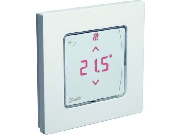 Danfoss 088U1010, 1 styck