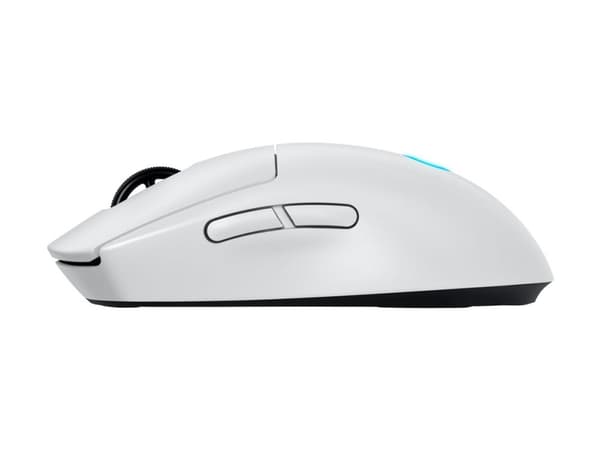 Logitech G - Kuulokkeet - langattomat