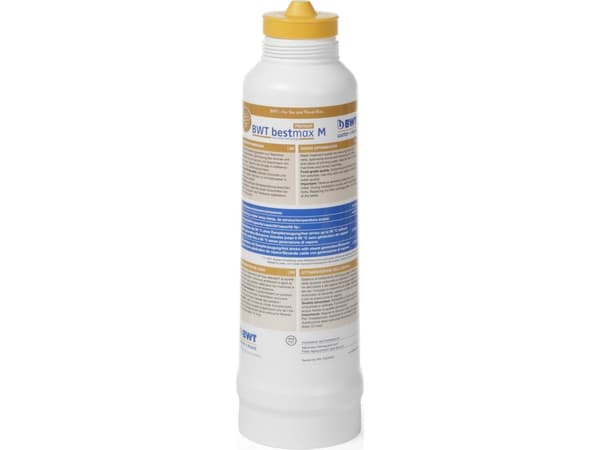 Hendi Vedensuodattimet BWT Bestmax Premium M