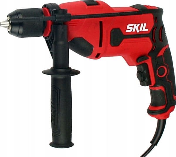 ISKUPORAKONE 6725AA 710W