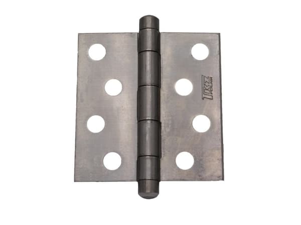 MTuning dørhengsel A6 219 9345