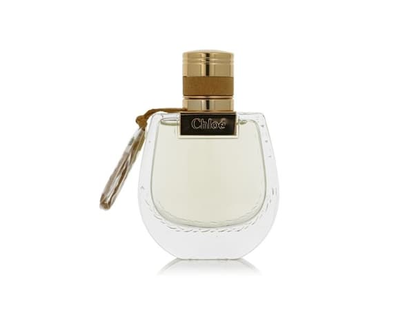 Chloe Natural Nomad EDP 50ml