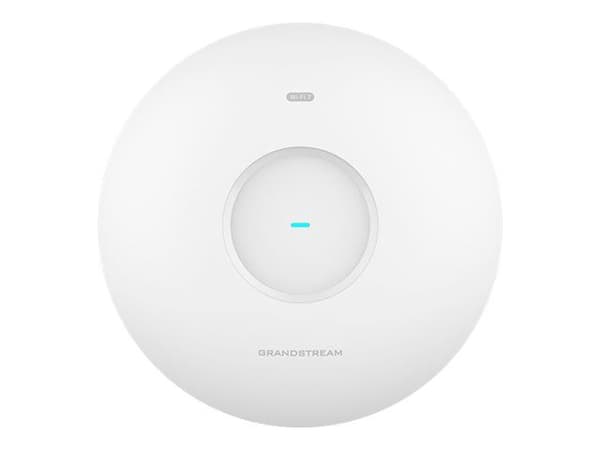 Grandstream GWN7670E  DualbandWiFi7AccessPoint