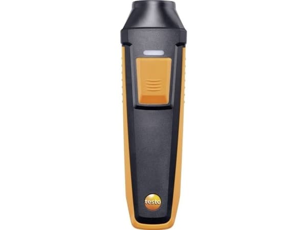 testo 0554 1111 0554 1111 Sovitin 1 kpl