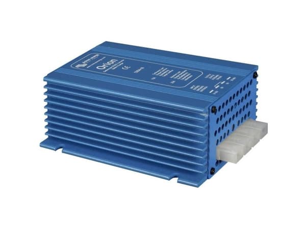 Orion-Tr 12/24-10A (240W)