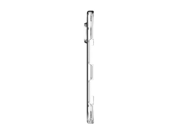 ZAGG Cases CP Sanp Lite YLstone