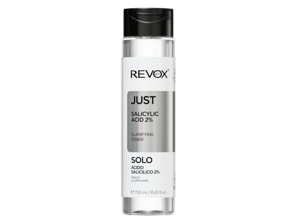 Revox B77 Just Day Cream 250 ml
