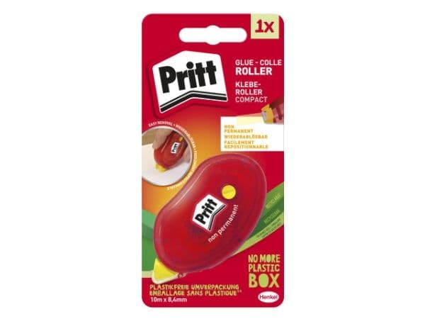 Pritt Roller Compact (2110469)