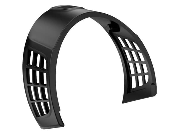 STEINEL 078218