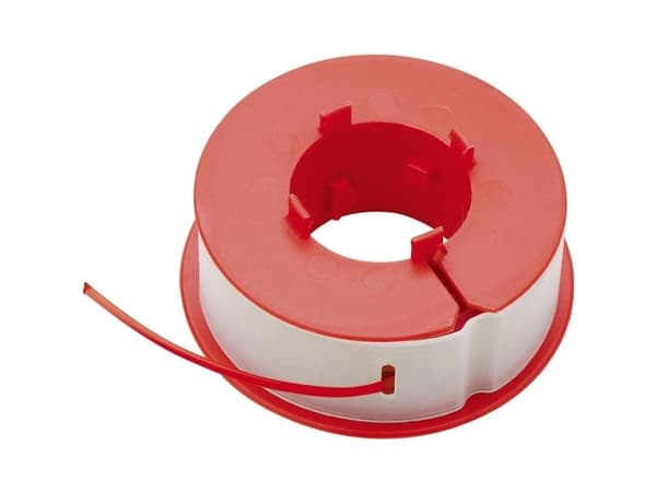 Bosch TRIMMERSPOLE PRO-TAP