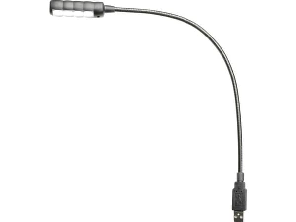adam hall SLED 1 ULTRAUSB