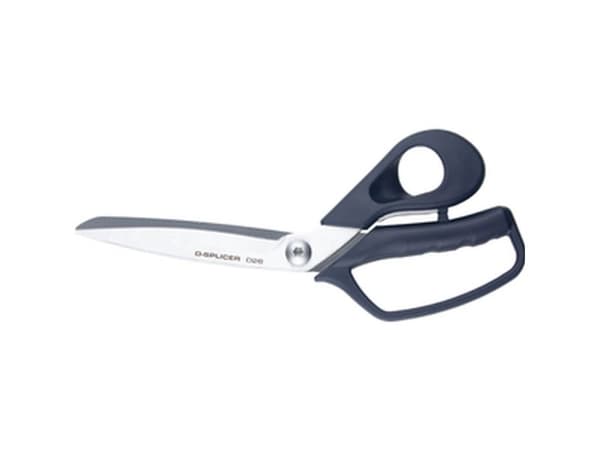D-Splicer 26 Saks