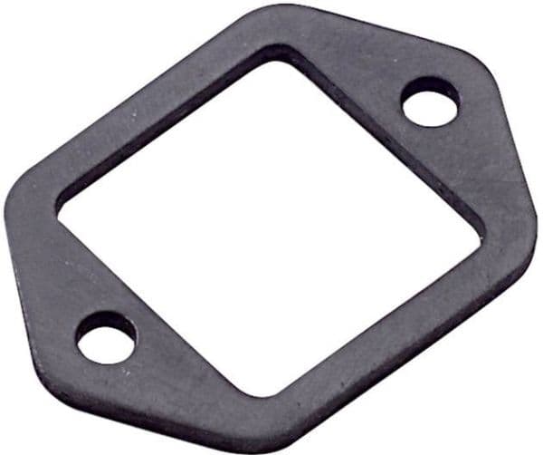 Lapp 10607100