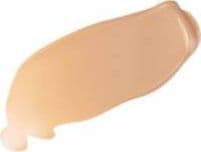 Lovely Classic Eyeshadow Base Long-Lasting makeup primer