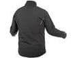 Högert Technik BIESE softshell-takki musta XL (54)