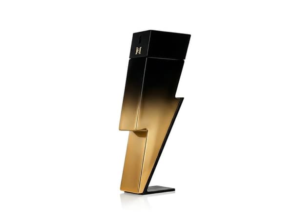 Carolina Herrera Bad Boy Elixir EDP M 150 ml