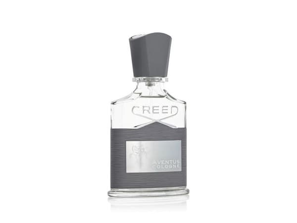 Creed Aventus Cologne Eau De Parfum 50 ml (man)