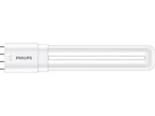 LED rør CorePro PLL 840 1000lm 2G11