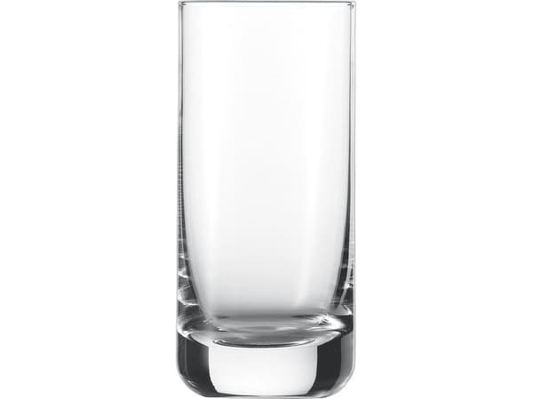 Convention-glass 320 ml
