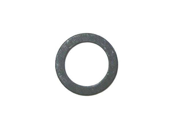 REDAN Pakning 3/4" (50 stk pr pakke)