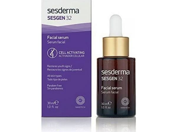 Sesderma Face Serum Sesgen 32 Sesderma (30 ml)