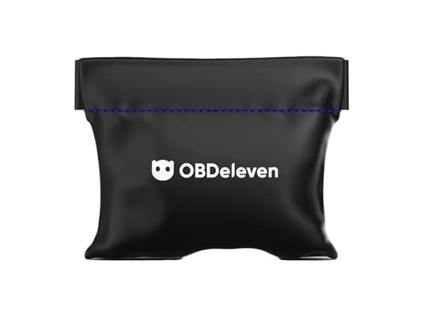OBDeleven NextGen Ultimate Pack P1006 (0758277987820)