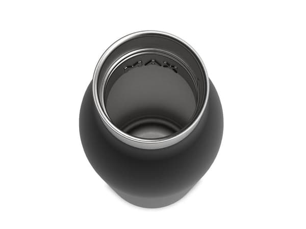 Tefal 4009049537535