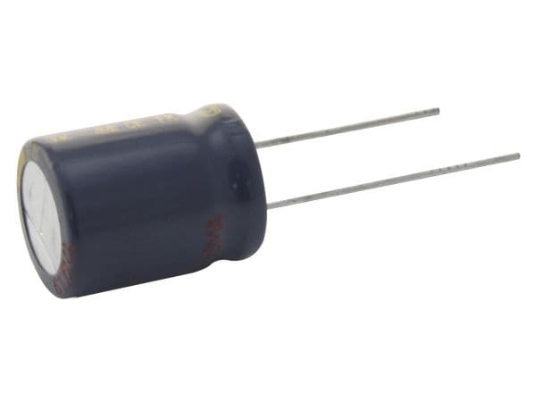 Panasonic EEUFK1E222S