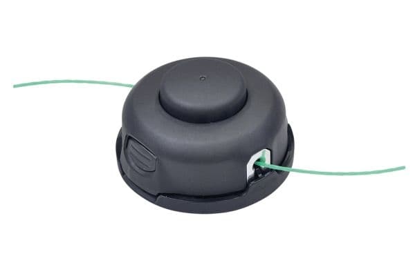 Makita - Linjehode for gresstusser - 2 lines