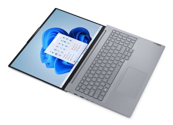 LENOVO PSG 21SH008NUK