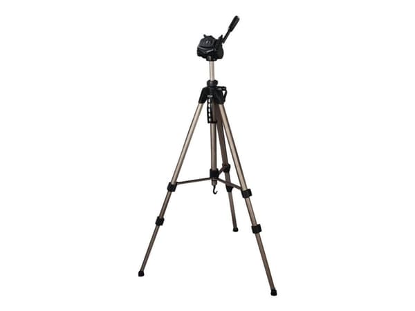 Hama Star 63 - Stativ