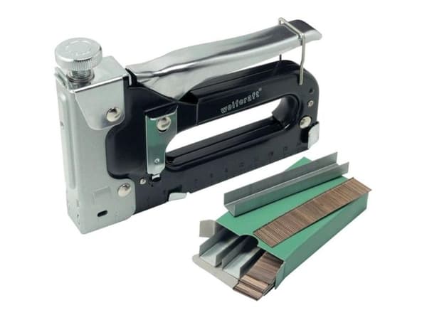 wolfcraft GmbH 7089000
