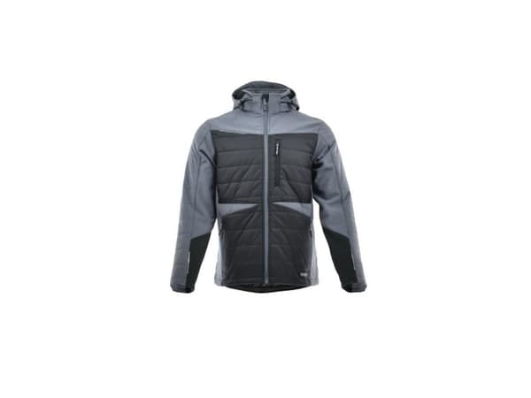 Arbeidsjakke Sara Workwear Comfort, str. L