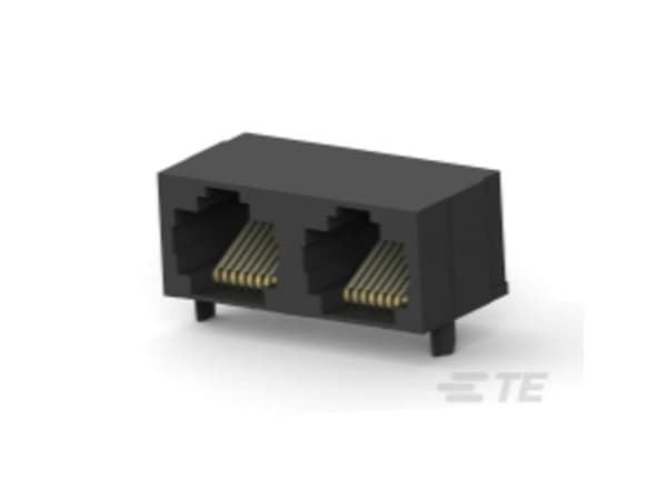 TE Connectivity 5406526-1
