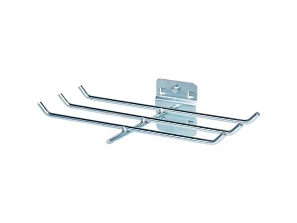 KS Tools 860.0845, 240 g