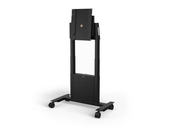 SMS Smart Media Solutions Func Mobile Motor Flipster 2, 50 kg
