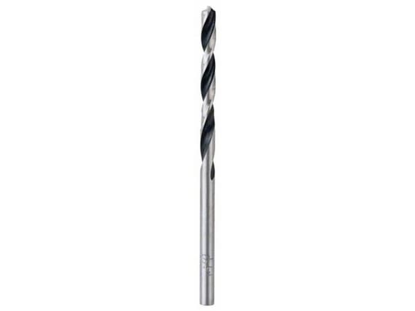 Bosch METALBOR POINTTEC HSS-R 3,5MM 10 STK