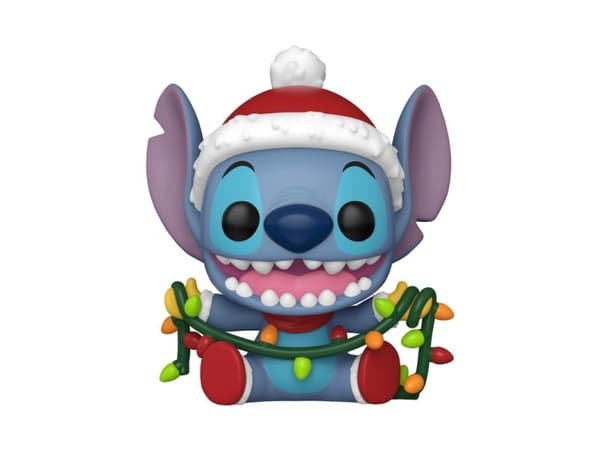 FUNKO POP! 80038, Samleobjekt, Anime og manga