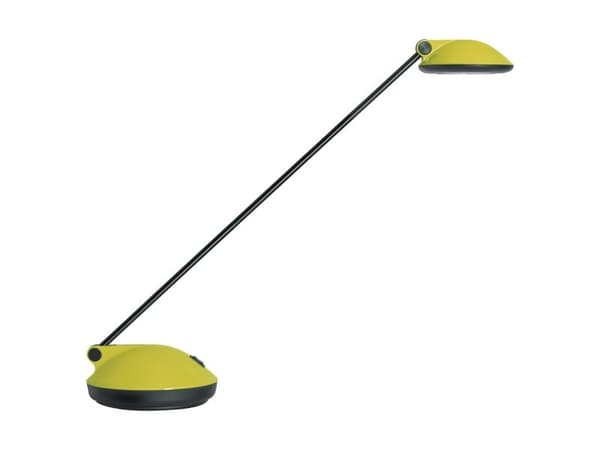 UNILUX JOKER LED 2.0 LIME
