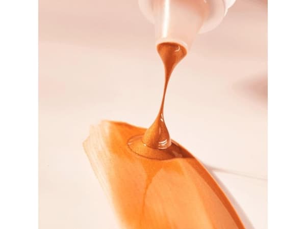 Essence DROP OF Sunshine BRONZING DROPS bronsedråper 25 ml