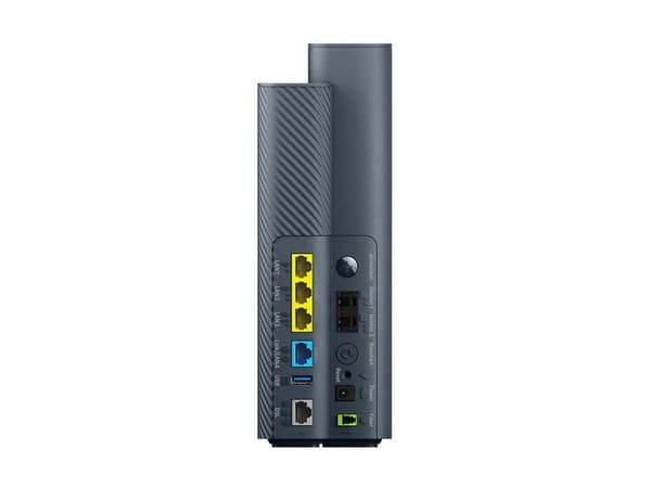 Telecom Speedport 7