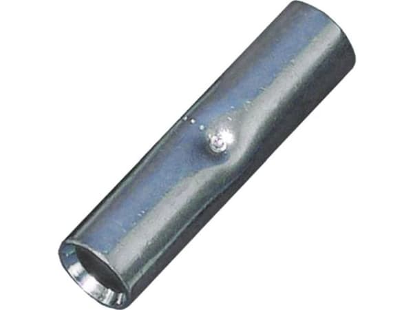 Intercable ICR50V rørbindemiddel 50 mm² m. midtanslag fortinnet R-serien