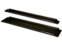 Digitus DN-19 BPN-01-SW, Svart
