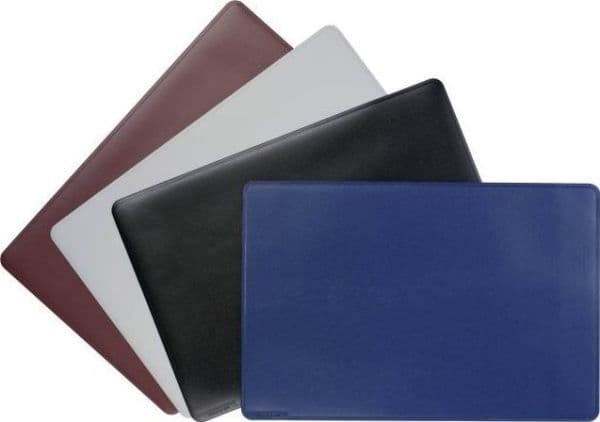 Durable 710310, Grå, 650 mm, 520 mm, 1 stykker