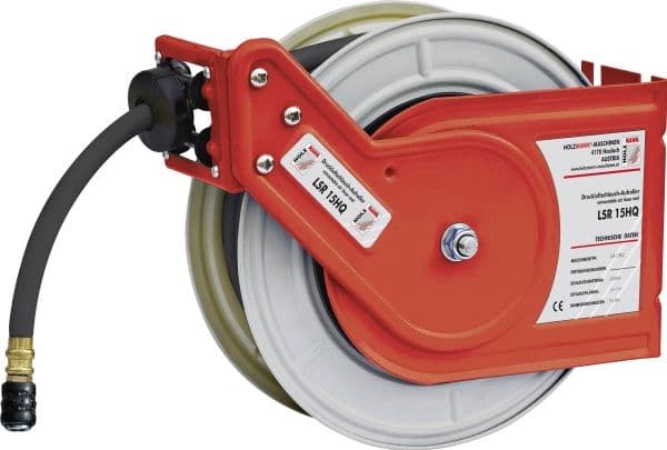 Holzmann H050400007