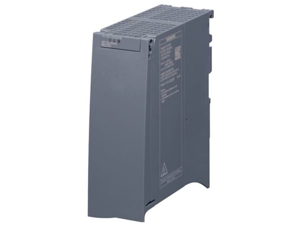 Siemens 6EP1332-4BA00-8AA0 PLC-virtalähde