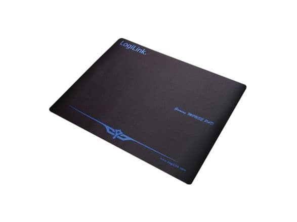 LogiLink hiirimatto XXL, lajittele