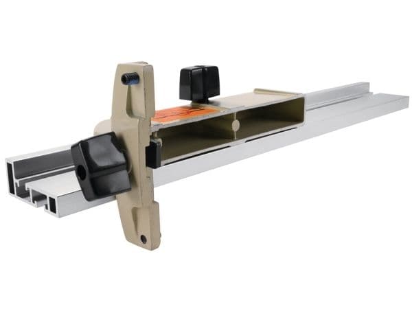 Sivutuki (sarja) MAKITA LF1000